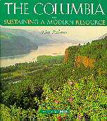 Cover: The Columbia