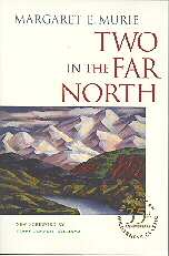 Cover: Far North