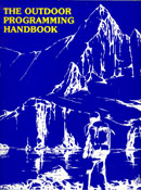 OP Handbook Cover