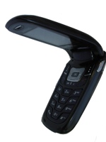 Alltel