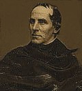 Thomas Cole
