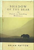 Shadow of Bear