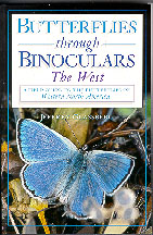 Butterfiles
