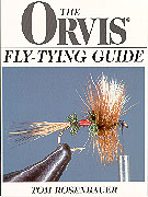Fly-tying Guide