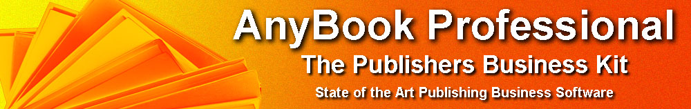 AnyBook