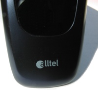 Alltel