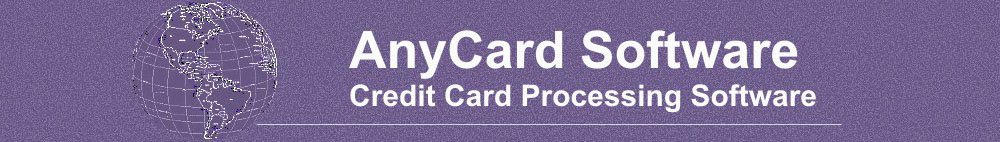 AnyCard