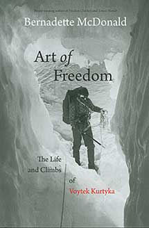 Art of Freedom