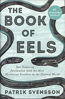 Book of Eels