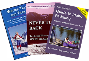 Book Covers