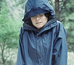 Hypothermic Boater
