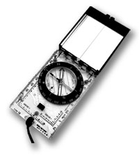 Compass