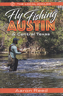 Fly Fishing Austin