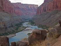 Grand Canyon