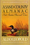 Sand County Almanac