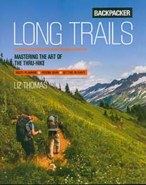 Long Trails