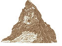 Matterhorn