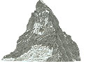 Matterhorn