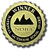 NOBA