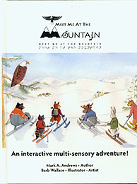 Meet Me at the Mountain