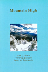 Mountain High