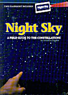 Night Sky