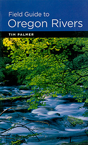 Oregon Rivers