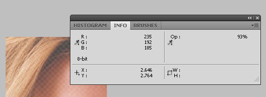 Screen4