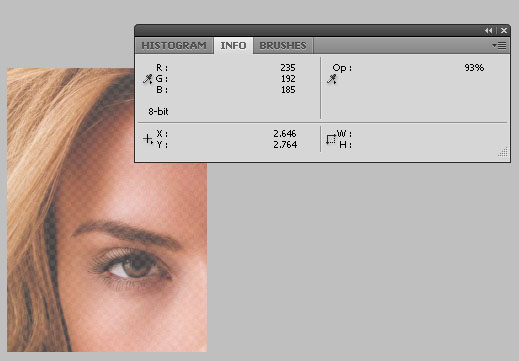 Screen5
