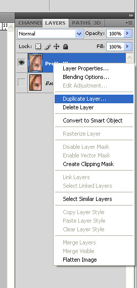 Screen6