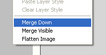 Screen7