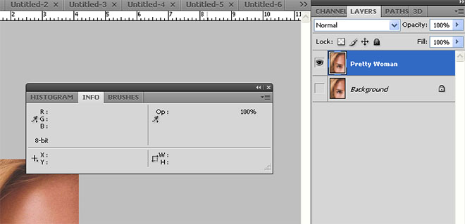 Screen8