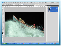 Photoshop