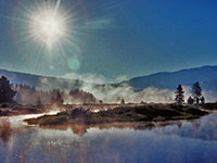 Reflections