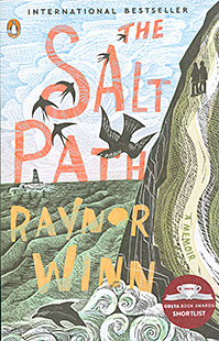 Salt Path