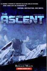 The Ascent