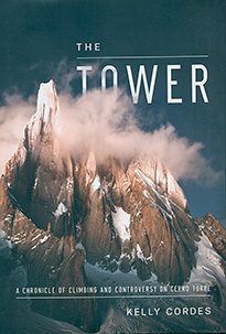 The Tower