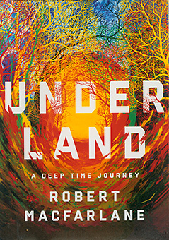 Underland