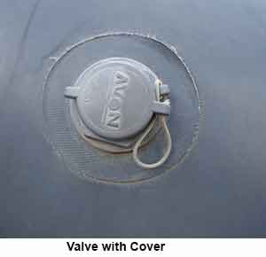 Valve