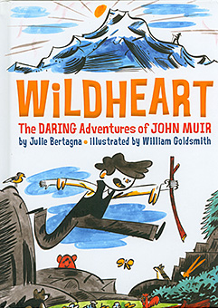 Wildheart