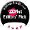 PC Mag Ed. Choice