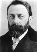 Albert Bierstadt