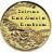 Gold Medal