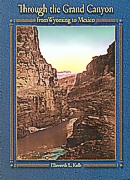 Through the Grand Canyon