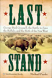 Last Stand