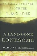Land Lonesome
