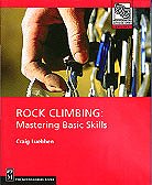 Rock Climbing
