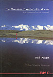 Mountain Traveller's Handbook