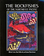Rockfishes