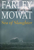 Sea of Slaughter